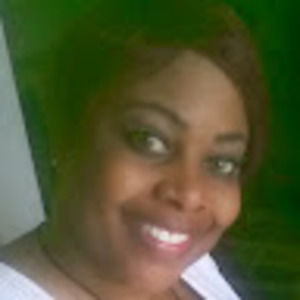 Meet your Posher, Clara